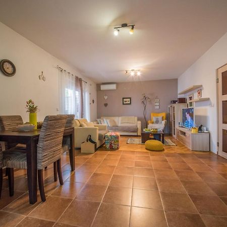 City Apartment Magdalena ซาดาร์ ภายนอก รูปภาพ